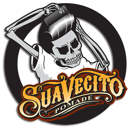 suavecito