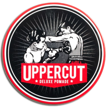 uppercut